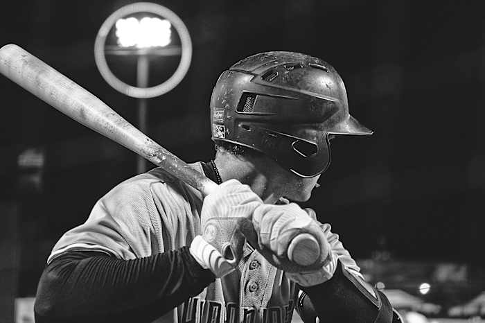 Minor_League_Baseball_00017